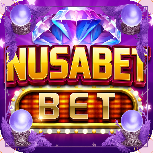 nusabet — mitra unggulan
